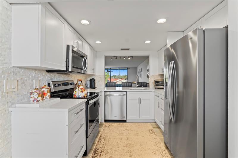 1850 Homewood Boulevard Delray Beach FL 33445