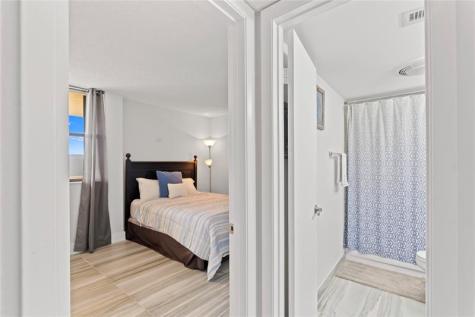 1850 Homewood Boulevard Delray Beach FL 33445