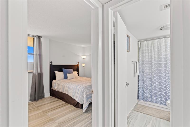 1850 Homewood Boulevard Delray Beach FL 33445