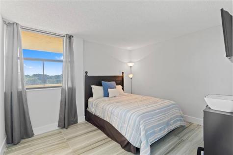 1850 Homewood Boulevard Delray Beach FL 33445