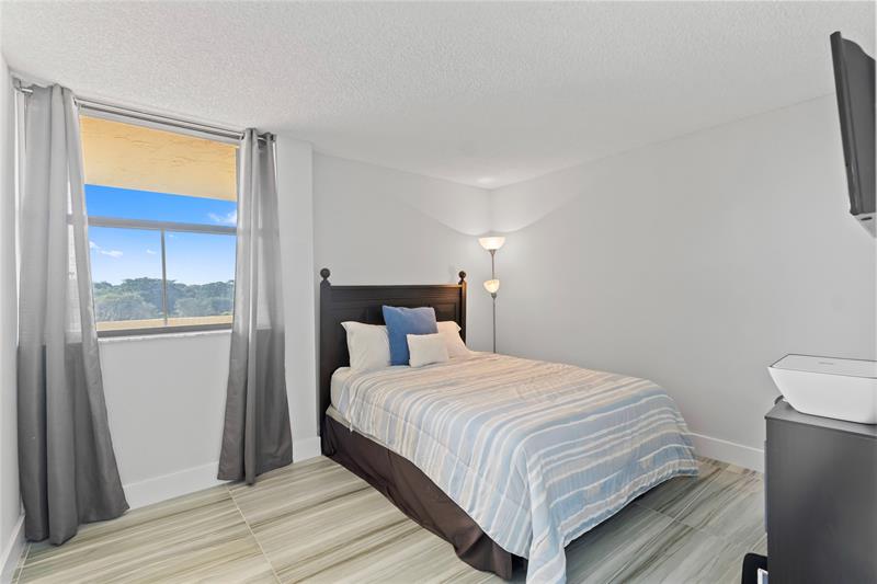 1850 Homewood Boulevard Delray Beach FL 33445
