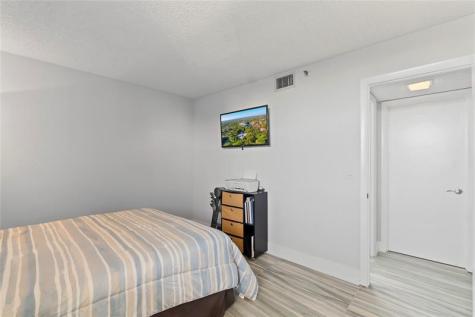 1850 Homewood Boulevard Delray Beach FL 33445