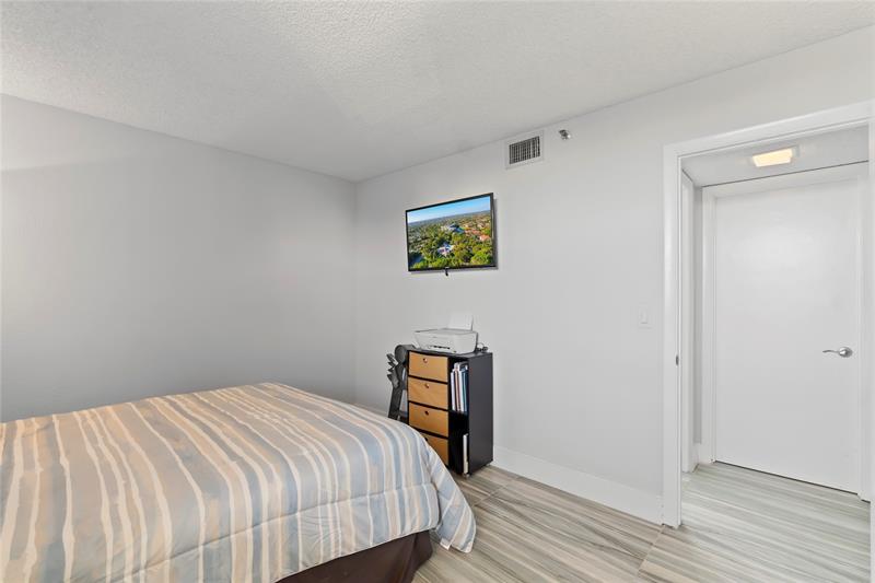 1850 Homewood Boulevard Delray Beach FL 33445