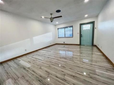 2626 NE 10th Terrace Wilton Manors FL 33334