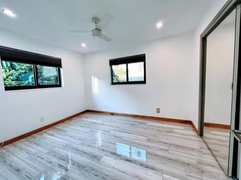 2626 NE 10th Terrace Wilton Manors FL 33334