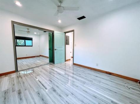 2626 NE 10th Terrace Wilton Manors FL 33334