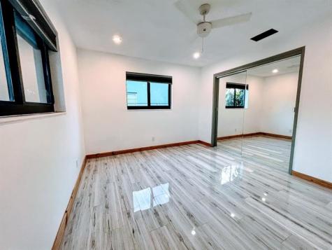 2626 NE 10th Terrace Wilton Manors FL 33334