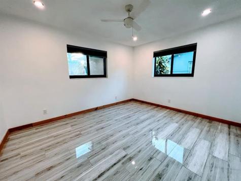 2626 NE 10th Terrace Wilton Manors FL 33334