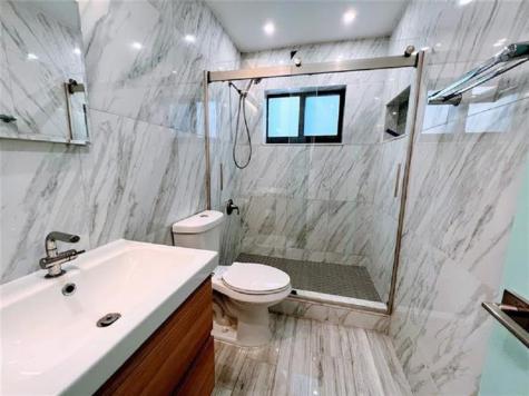 2626 NE 10th Terrace Wilton Manors FL 33334