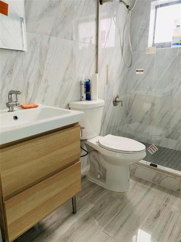 2626 NE 10th Terrace Wilton Manors FL 33334