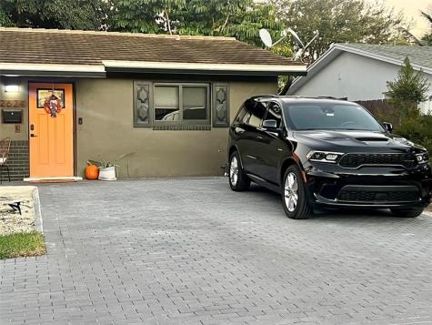 2626 NE 10th Terrace Wilton Manors FL 33334