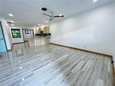 2626 NE 10th Terrace Wilton Manors FL 33334