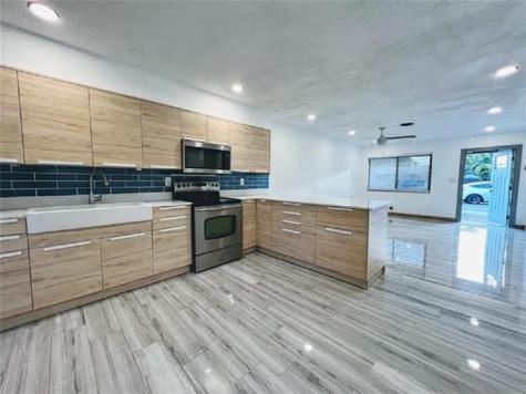 2626 NE 10th Terrace Wilton Manors FL 33334