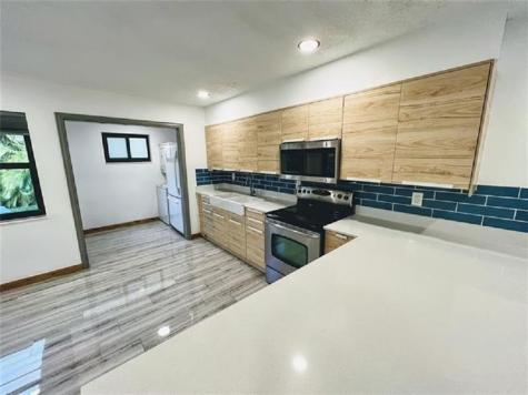 2626 NE 10th Terrace Wilton Manors FL 33334