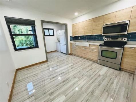 2626 NE 10th Terrace Wilton Manors FL 33334