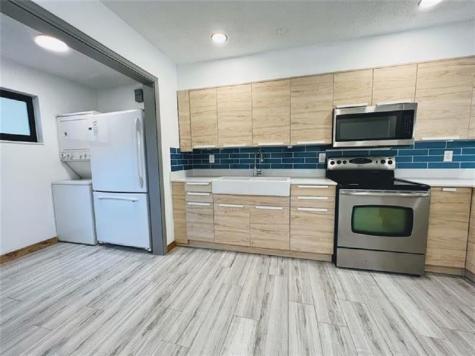 2626 NE 10th Terrace Wilton Manors FL 33334