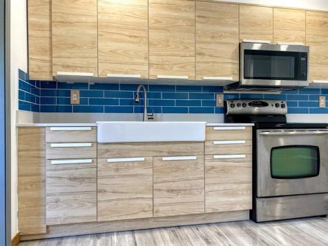 2626 NE 10th Terrace Wilton Manors FL 33334