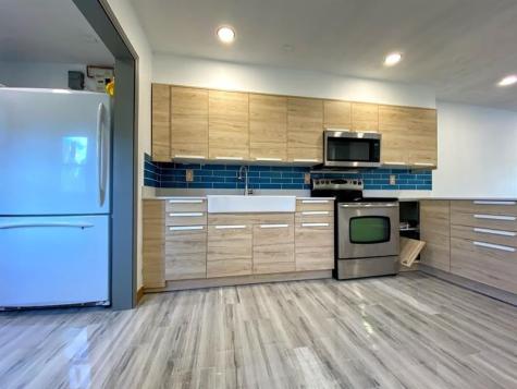 2626 NE 10th Terrace Wilton Manors FL 33334