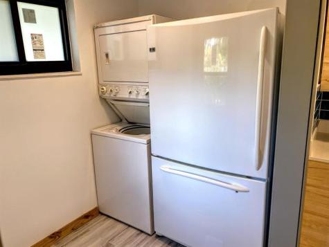 2626 NE 10th Terrace Wilton Manors FL 33334