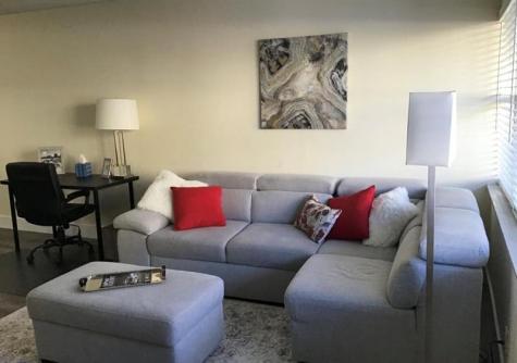 Hallandale Beach FL 33009