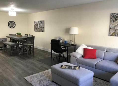 Hallandale Beach FL 33009