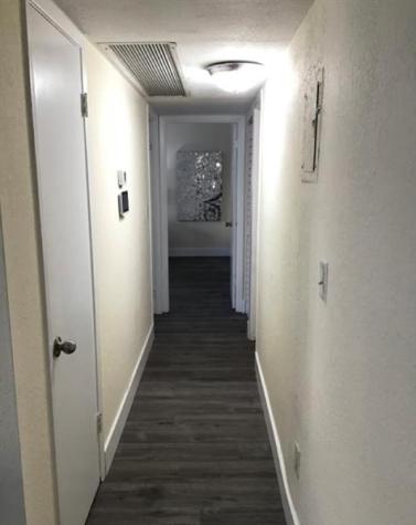 Hallandale Beach FL 33009