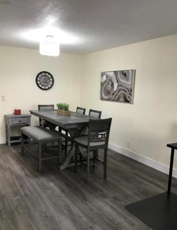Hallandale Beach FL 33009