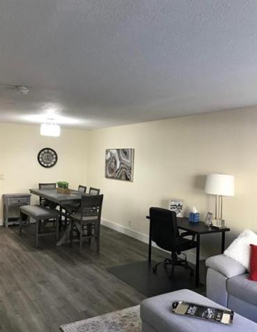 Hallandale Beach FL 33009