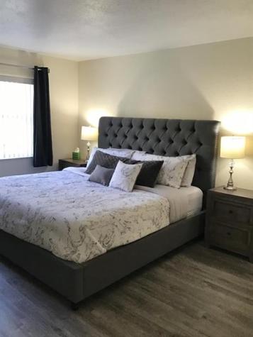 Hallandale Beach FL 33009