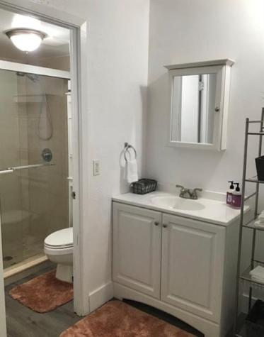 Hallandale Beach FL 33009