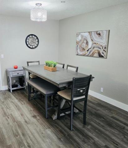 Hallandale Beach FL 33009