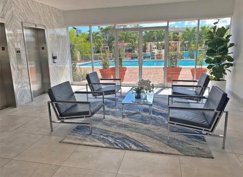 Hallandale Beach FL 33009