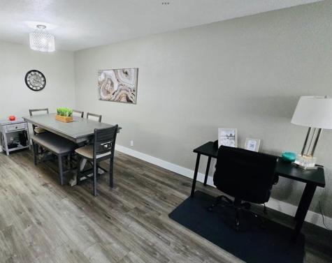 Hallandale Beach FL 33009