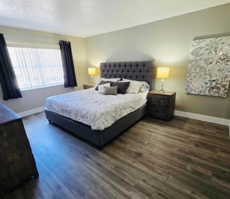 Hallandale Beach FL 33009