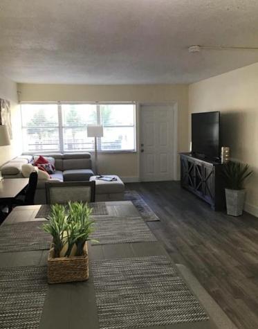 Hallandale Beach FL 33009