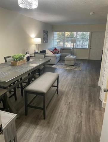 Hallandale Beach FL 33009