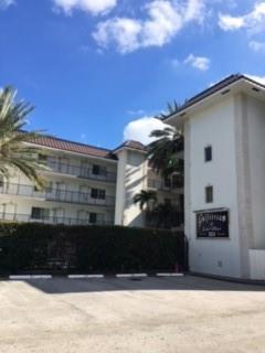 924 SE 2nd Street Fort Lauderdale FL 33301