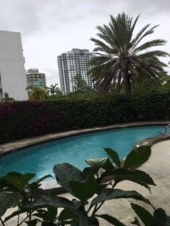 924 SE 2nd Street Fort Lauderdale FL 33301