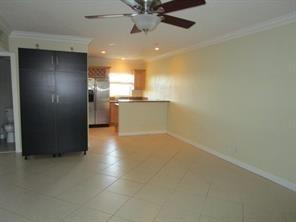 924 SE 2nd Street Fort Lauderdale FL 33301