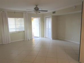924 SE 2nd Street Fort Lauderdale FL 33301