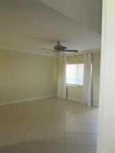 924 SE 2nd Street Fort Lauderdale FL 33301