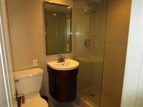 924 SE 2nd Street Fort Lauderdale FL 33301