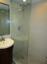 924 SE 2nd Street Fort Lauderdale FL 33301
