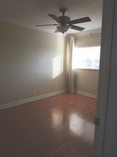 924 SE 2nd Street Fort Lauderdale FL 33301