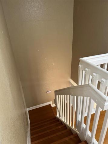 7357 NW 174 Hialeah FL 33015