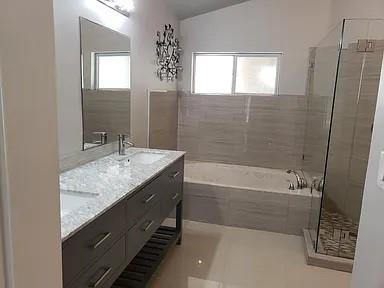 10084 NW 2nd Street Plantation FL 33324