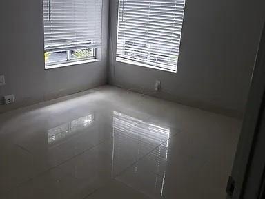 10084 NW 2nd Street Plantation FL 33324