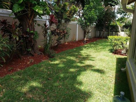 10084 NW 2nd Street Plantation FL 33324