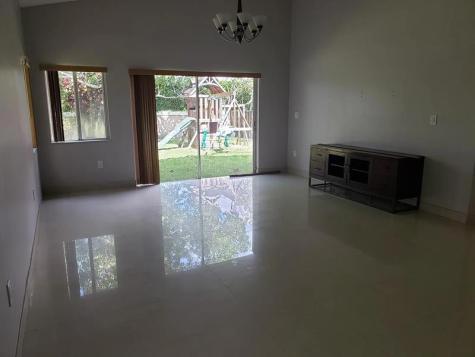 10084 NW 2nd Street Plantation FL 33324