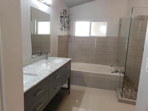 10084 NW 2nd Street Plantation FL 33324